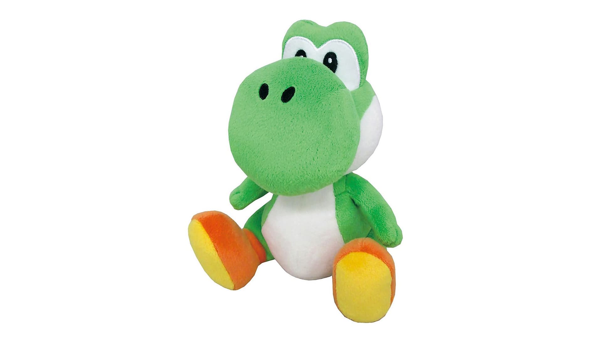 Nintendo Soft Toys My Nintendo Store